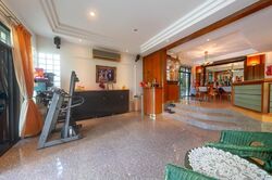 Meyer Road (D15), Semi-Detached #466317451